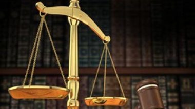 Killers of Rabah Issat get life prison in absentia