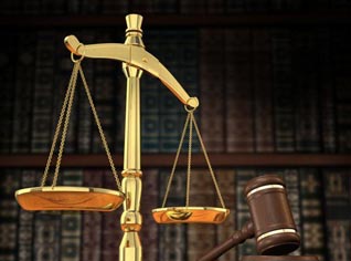 Killers of Rabah Issat get life prison in absentia
