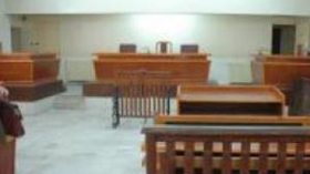 3 سنوات سجنا لرئيس المصلحة التجارية بـ “أو بي جي يي” الحراش