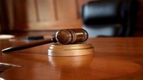 عجوز في خنشلة تقاضي شيخا بتهمة التحرش