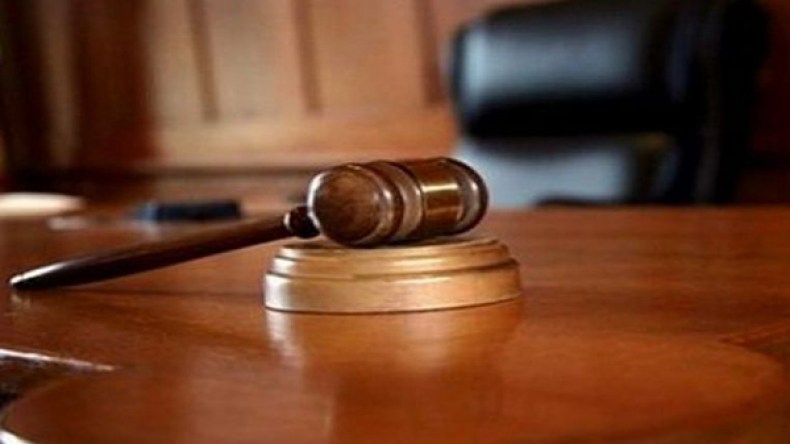 عجوز في خنشلة تقاضي شيخا بتهمة التحرش
