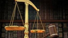 Nine terrorists get prison sentences east of Algeria