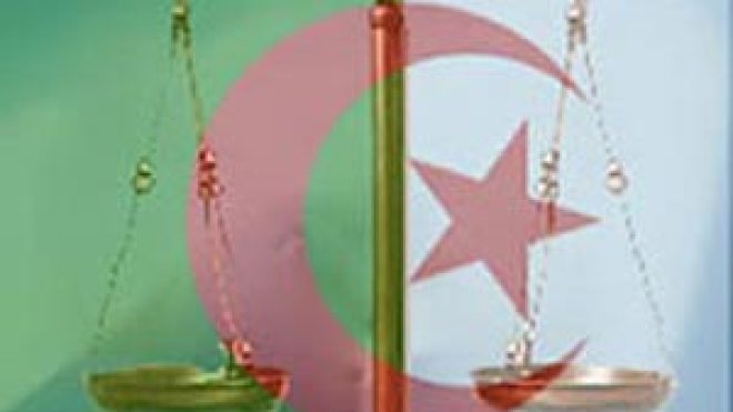 عامان حبسا ضد سارق 5 رعايا مصريين بالشراڤة