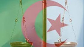 جنايات العاصمة تفتح ملف تزوير أختام وزارات الدفاع والخارجية ومؤسسات رسمية