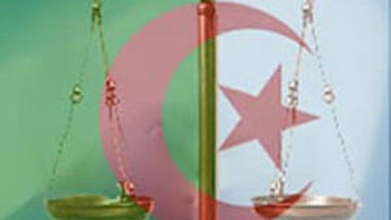 جنايات العاصمة تفتح ملف تزوير أختام وزارات الدفاع والخارجية ومؤسسات رسمية