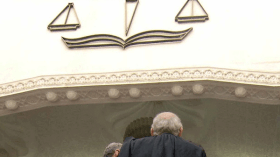 مغترب بفرنسا يخترق فيسبوك سكيكدية ويهدد عائلتها بالقتل