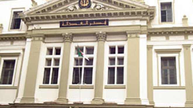 3 ملايين جزائري مسبوق قضائيا يطالبون بتبييض صحائفهم