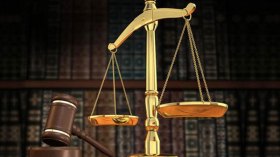 الشعب المحقور!