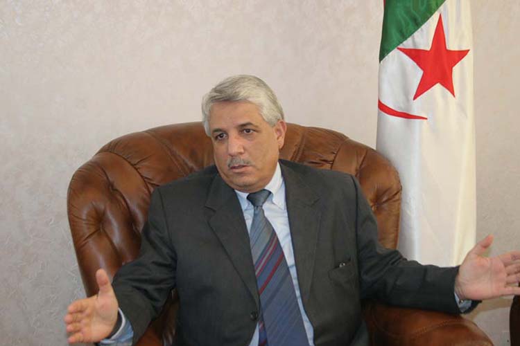 L’accès à l’Ecole de magistrature réservé uniquement aux candidats ayant le bac avec mention