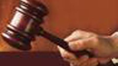 War Veteransâ€™ certificates used to import counterfeit cars from France