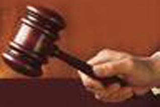 War Veteransâ€™ certificates used to import counterfeit cars from France