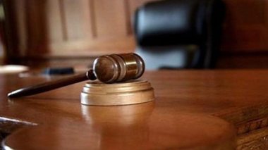 Algeria: 42 death sentences handed down during first 5 months of 2015