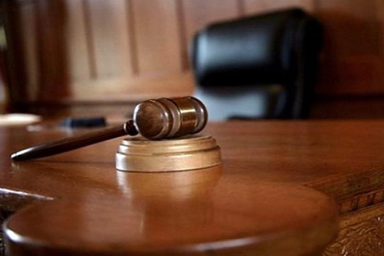 Algeria: 42 death sentences handed down during first 5 months of 2015