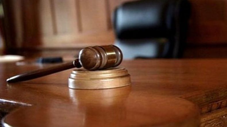 جنايات العاصمة تصدر 42 إعداما ضد إرهابيين