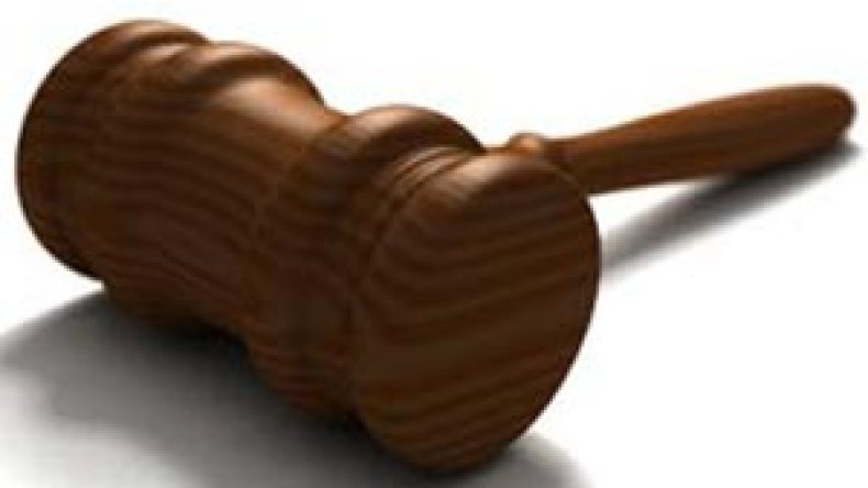 حمام  يتحول  الى  بيت  للفسق  والدعارة  بباتنة