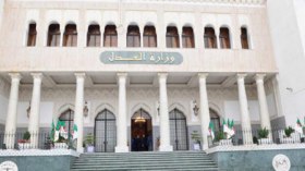 وزارة العدل: إعدام قاتلي الأطفال حصريا غير ممكن