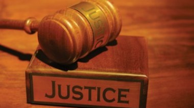 Britain leads a campaign to deport hundreds of Algerian immigrants from Europe