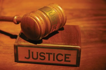 Britain leads a campaign to deport hundreds of Algerian immigrants from Europe