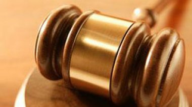 33 bailiffs prosecuted for gross misconducts