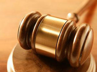 33 bailiffs prosecuted for gross misconducts