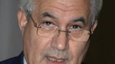 Belaiz Calls the Bar of Algiers to Dialogue over the Controversial BLJ