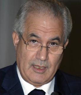 Belaiz Calls the Bar of Algiers to Dialogue over the Controversial BLJ