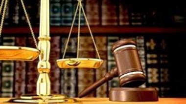 Les autorités Libyennes procèdent au rassemblement des détenus Algériens