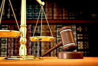 Les autorités Libyennes procèdent au rassemblement des détenus Algériens