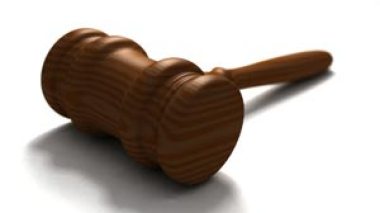 Amnesty International report : Algeria before US and Iraq in death penalty