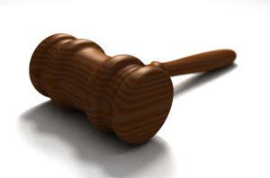 Amnesty International report : Algeria before US and Iraq in death penalty