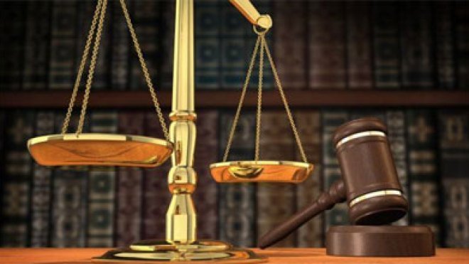 يعذبون شابا ويرمونه للكلاب بسبب خلاف حول الحرقة بتيموشنت