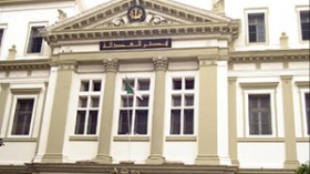 الدفاع إجباري بداية من السنة الجديدة أمام محاكم الاستئناف والنقد