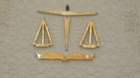 La justice ordonne l’arrêt de la grève de l’éducation nationale