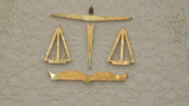 La justice ordonne l’arrêt de la grève de l’éducation nationale