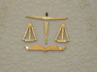 La justice ordonne l’arrêt de la grève de l’éducation nationale