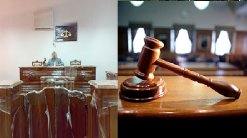 ممرضة تقود عصابة أعادت العذرية لـ90 فتاة وأجهضت 80 حاملا