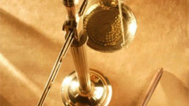 Life imprisonment for Â« Salafist Group Â» leaders in Tizi Ouzou