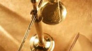 Supreme Courtâ€™s disciplinary council to rule on various cases