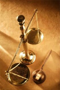 Supreme Courtâ€™s disciplinary council to rule on various cases