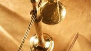 Algérie / 2 Magistrats révoqué, 3 sanctionné et 4 autres mis à la retraite d’office par le Conseil de discipline de la Cour Suprême