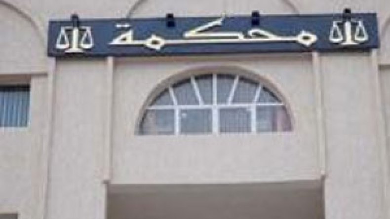 ملأت بيت الزوجية بجهاز عروس استأجرته من صديقاتها