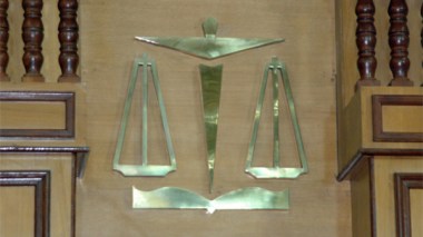 Procès de l’affaire de l’autoroute Est-Ouest: le scandale a été révélé par le DRS