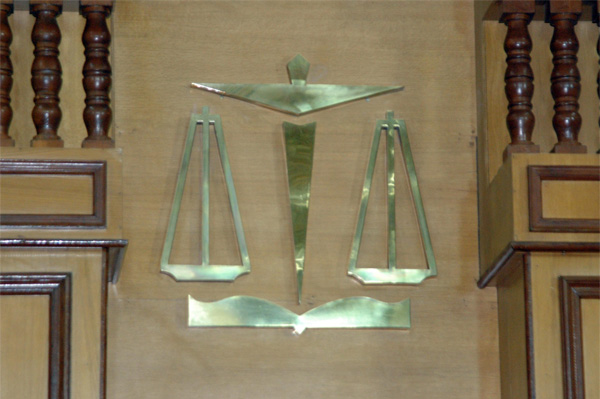 Highway Scandal’s Sixth Day of Trial: Torture against the accused is a lie, DRS reveals more details