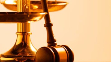 التيسير في تحريم التجريم