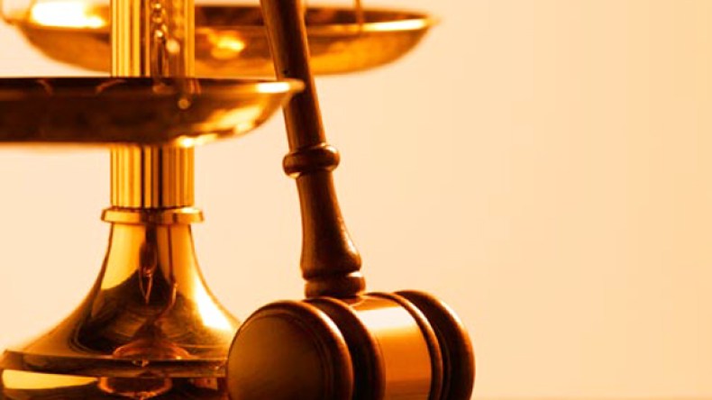 التيسير في تحريم التجريم