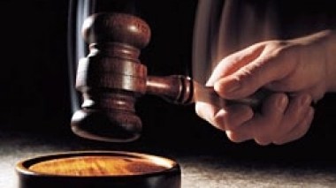 A Pro- Gaddafi Fighter Pleads Court to kill him in Algeria instead of Deportation to Libya