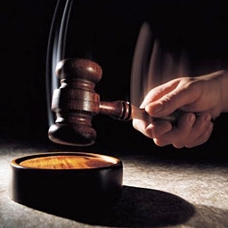 A Pro- Gaddafi Fighter Pleads Court to kill him in Algeria instead of Deportation to Libya