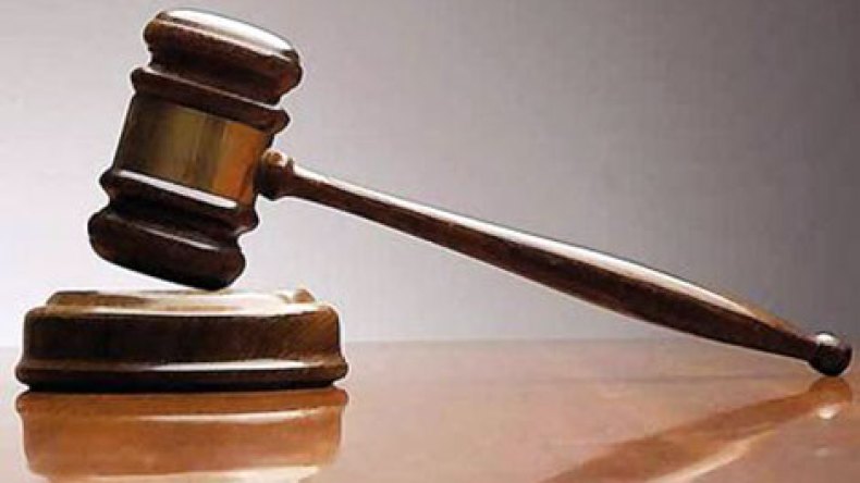 ظاهرة الشذوذ في ازدياد وقانونيون يطالبون بتشديد العقوبات