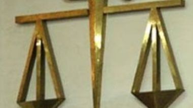 La prison pour les trafiquants et commerçants d’armes et de munitions à Constantine