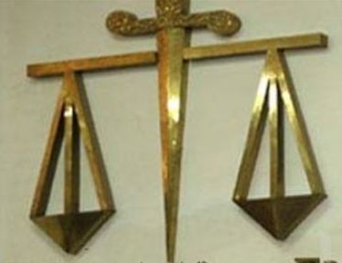 La prison pour les trafiquants et commerçants d’armes et de munitions à Constantine